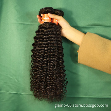 Privalte Label Cambodian Curly Hair Bundle Raw Virgin Cuticle Aligned Natura Brazil Human Hair Weave Mink Remy Brazilian Hairs